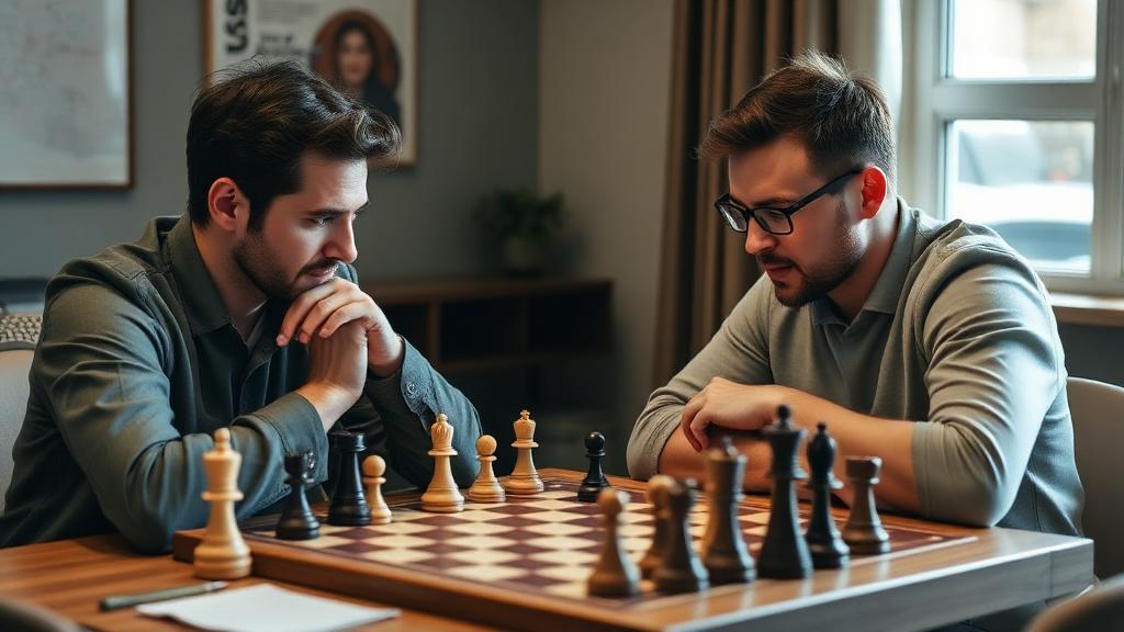 Chess homework materials and study resources for children